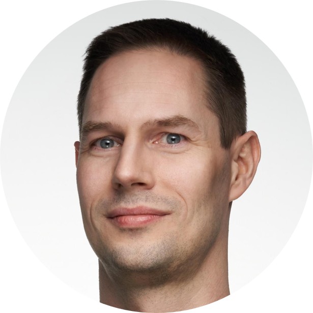 Michael Loretz